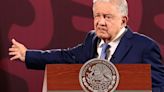 López Obrador anuncia un aumento salarial del 10 % para los maestros de México