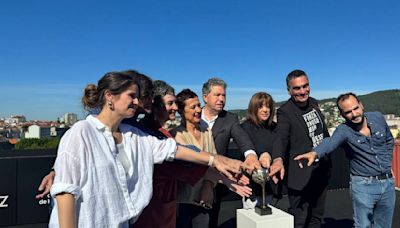 Pontevedra brillará con los Premios Feroz en sus próximas dos ediciones