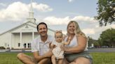 A court ruled embryos are children. These Christian couples agree yet wrestle with IVF choices