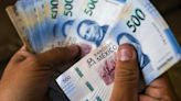 ¿Quién le presta dinero a México? Ésta es la lista de países e instituciones a las que el país les debe millones de dólares