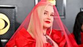 Kim Petras ‘Feed the Beast’ reviews: Is debut album ‘tremendously entertaining,’ or has she lost her ‘spark’?