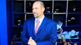 John Smoltz’s constant blathering ruins MLB broadcasts