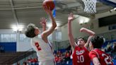 3 fun facts for each Lafayette-area IHSAA boys basketball regional