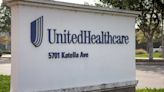 UnitedHealth Earnings Beat — With An Asterisk — After Cyberattack; UNH Stock Rises