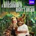 A Midsummer Night's Dream (2016 film)