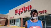 Ways to cope start now that Hy-Vee has closed C.R. location