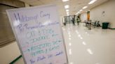 Tampa Bay shelters are opening as Idalia evacuations begin. What to expect.