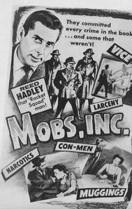 Mobs, Inc.