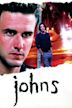 Johns – Die Stricher von L.A.