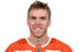 Connor McDavid