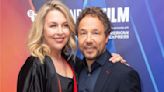 Stephen Graham and Hannah Walters’ Matriarch Productions Sets Partnership With Warp Films