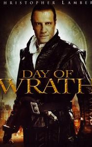 Day of Wrath