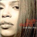 Love Like This (Faith Evans song)