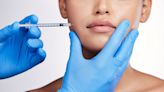 8 Things You Need to Know About Getting Dermal Filler