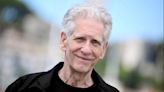 David Cronenberg Says AI Is ‘Ferocious and Terrifying’ but ‘Also Incredibly Useful’