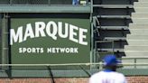 Marquee Sports Network launches direct-to-consumer streaming option for Chicago Cubs fans to watch games