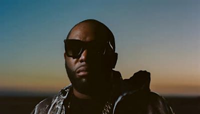 Killer Mike, Vince Staples Lead Lineup of Inaugural Elsewhere Festival