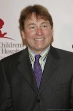 John Ritter