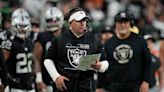 Analysis: Josh McDaniels already has earned well-deserved ‘F’ in Year 1 as Raiders coach