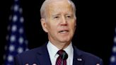 William Watson: Joe Biden delivers his State of the Continent address