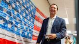 Louisiana governor-elect Jeff Landry announces transition team leadership