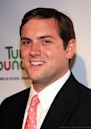 Luke Russert