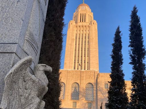 People pulling names off Nebraska petitions in final drive for signatures