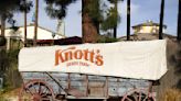 Knott’s Berry Farm Encourages Guests To Call Security On Ride Line Jumpers
