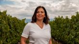 Quién es Anne Bousquet, la CEO francesa de la bodega de vinos orgánicos más importante de la Argentina