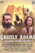 Grizzly Adams: La leyenda de la montaña negra