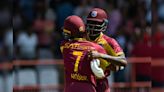 West Indies vs Papua New Guinea, T20 World Cup 2024: Match Preview, Fantasy Picks, Pitch And Weather Reports | Cricket News