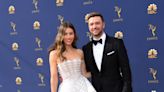 Jessica Biel says husband Justin Timberlake performed for her on her 40th birthday: ‘I’m his number one fan’