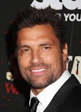 Manu Bennett