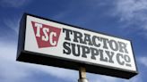 Conservatives declare victory after Tractor Supply Co. halts "woke agenda"