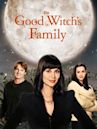 The Good Witch's Family