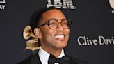 Don Lemon's show canceled by Elon Musk on X, a year after CNN firing