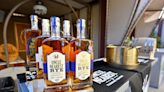 Black-Owned Whiskey Brand Uncle Nearest Expands Into Cognac With Historic Purchase Of Large France Vineyard