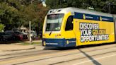 Gold Line public meetings kick off Tuesday night