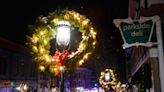 Petoskey Holiday Open House returns Friday