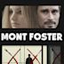 Mont Foster (film)