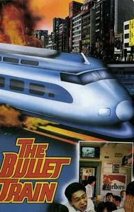 The Bullet Train