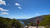 5 fascinating things you’ll see in Acadia National Park