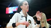 2024 WNBA mock draft roundup: Where will NCAA Finals stars Caitlin Clark, Kamilla Cardoso end up?