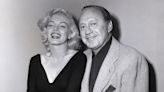 Inside Marilyn Monroe’s Unlikely Friendship With Comedy Legend Jack Benny: ‘Delightful’