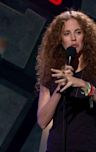 Morgan Murphy (comedian)