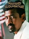 Mayandi Kudumbathar