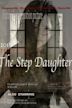 The Step Daughter | Mystery