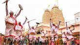 Lord Jagannath Rath Yatra begins: Odisha decked up! Know special rituals to be performed