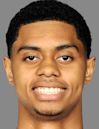 Jeremy Lamb