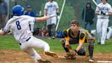 SCHUYLKILL BASEBALL: Blue Mountain, Tamaqua reach title game